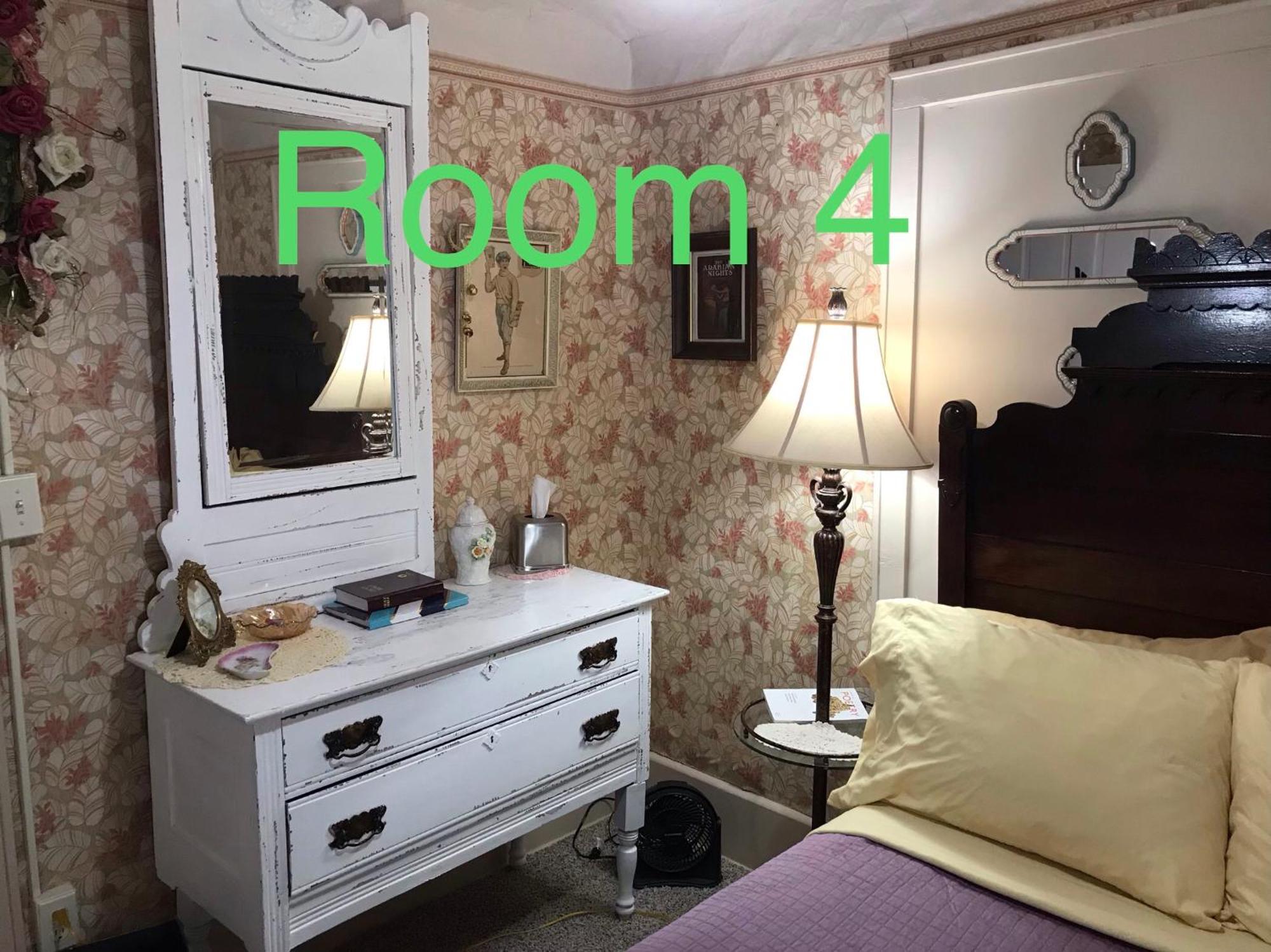 Bed and Breakfast Historic Windsor Silver Plume Экстерьер фото