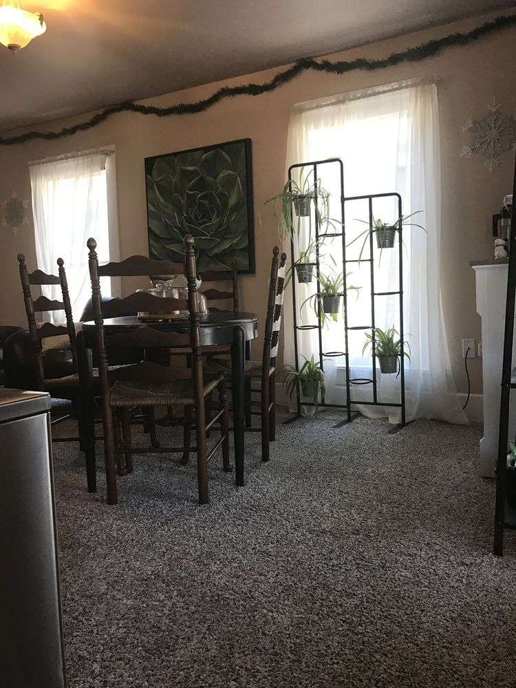 Bed and Breakfast Historic Windsor Silver Plume Экстерьер фото